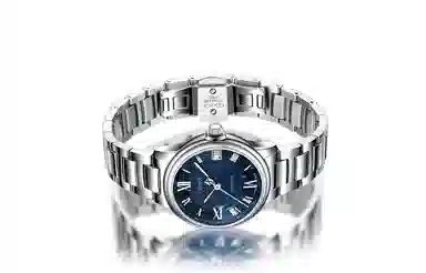 CODEX X 32mm 1225.01.0122.B01