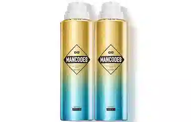 SPF50PA++ 120ml*2