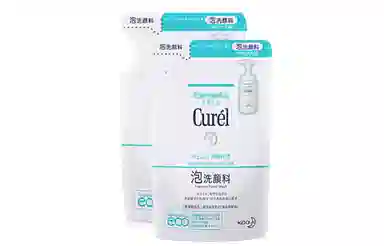 130ml 130ml*2130ml*3