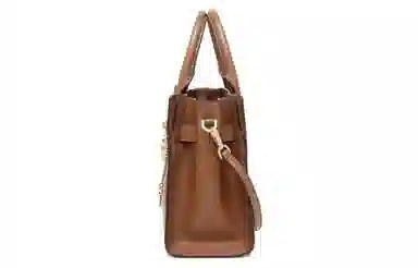 MICHAEL KORS Hamilton LOGO