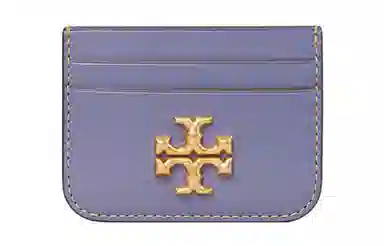 TORY BURCH Eleanor TLogo