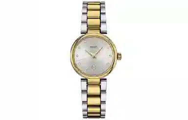 MIDO 29mm M022.210.22.036.09