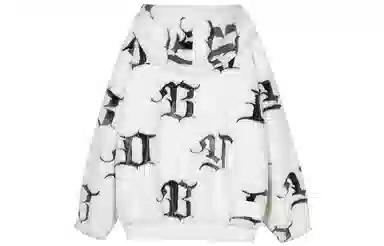 Boy London FW21