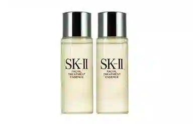 SK-II 3 30ml30ml*230ml*3