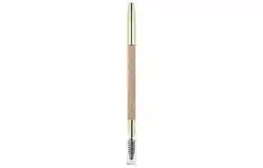 兰蔻 布朗塑造粉状眉笔  