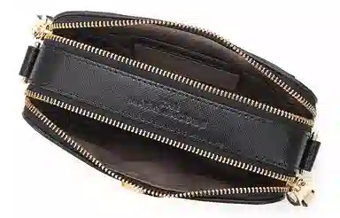 MARC JACOBS Snapshot
