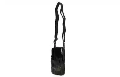 PUMA Core Up Sling Bag