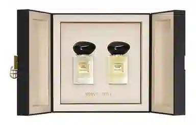 50ml*2
