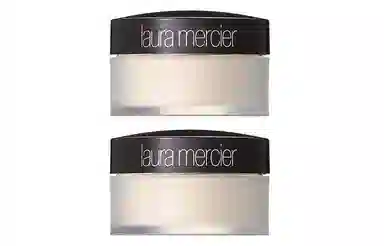 LauraMercier