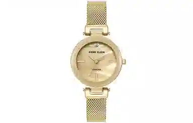 ANNE KLEIN AK-2472TMGB