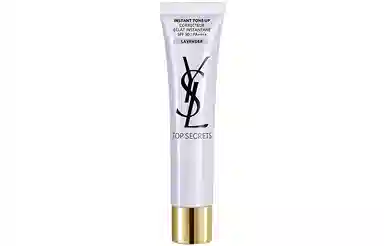 YSL SPF50 PA++ 40ml