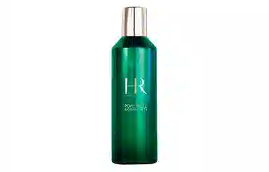 HR 200ml400ml