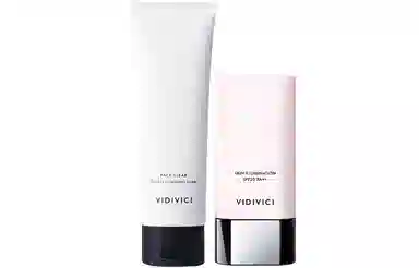 VidiVici 120ml+40ml