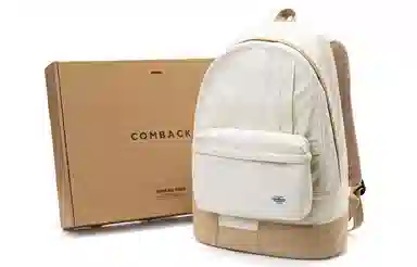 COMBACK