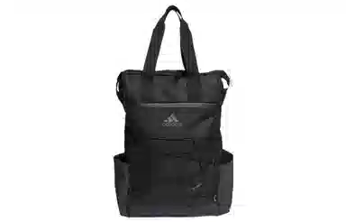 adidas Tote