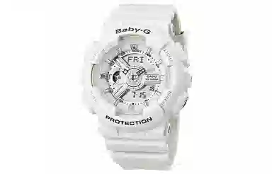 Casio Baby-G BA-110-7A3DR
