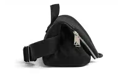 Bottega Veneta Beak