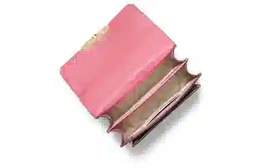 MICHAEL KORS MK Jade LOGO