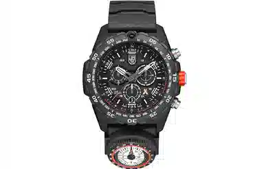 Luminox XB.3741