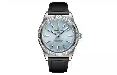 Breitling G10380591C1S1