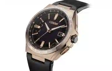 CITIZEN 100 CB0217-04E