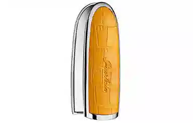 娇兰 臻彩宝石唇膏盒随心搭配 自然