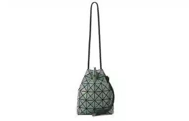 ISSEY MIYAKE Wring PVC