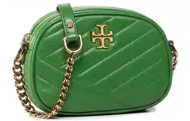 TORY BURCH Kira
