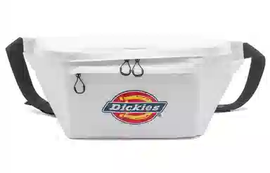 Dickies 100
