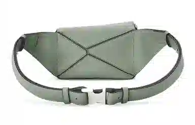 LOEWE Puzzle