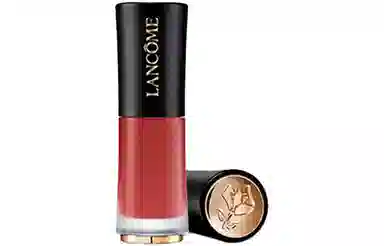 6ml