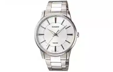 Casio MTP-1303D-7AV