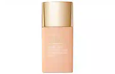 Estee Lauder Double Wear Light Soft Glow Foundation SPF20 PA++
