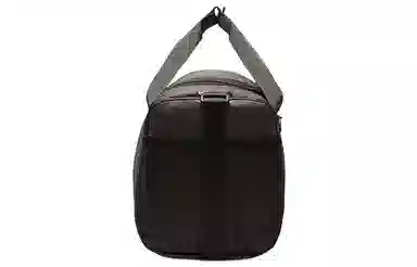 Nike BRSLA S DUFF 9.0 AOP2