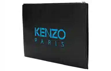 KENZO