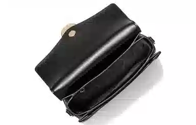 MICHAEL KORS MK Jessie LOGO