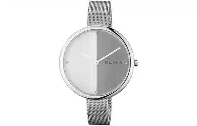 Elixa 30 40mm E106-L424
