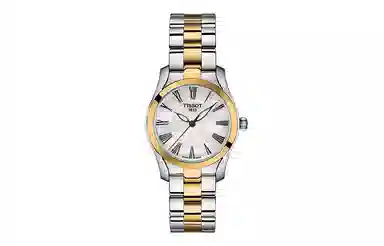 Tissot T112.210.22.113.00