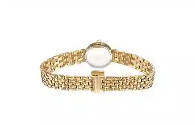 Tissot T058.009.33.031.01