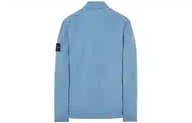Stone Island Jacket
