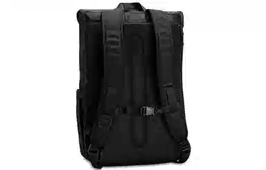 Timbuk2 ROGUE PVC