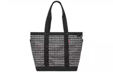 Supreme x The North Face Week 5 Logo