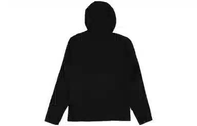 Arcteryx Kyanite Hoody