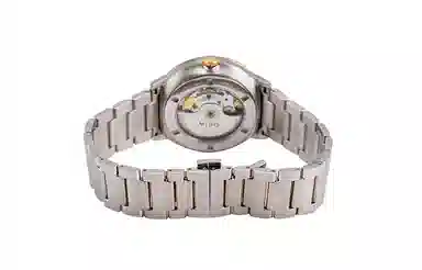 MIDO Commander Series M021.431.22.031.00