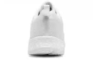 Skechers GO RUN Consistent White