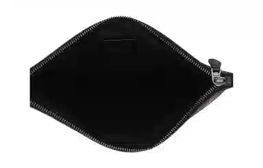 COACH X Disney Pouch 30