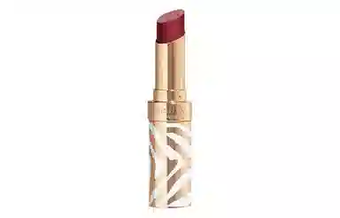 PHYTO-ROUGE