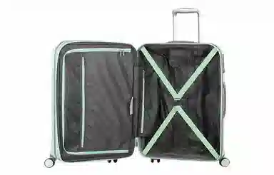 SAMSONITE FREEFORM 212428