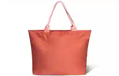 Under Armour UA Big Wordmark 2.0