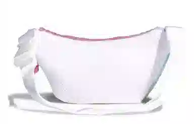 adidas originals TPU